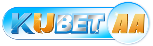 LOGO KUBET
