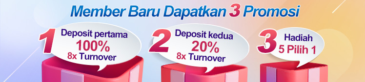 kubet