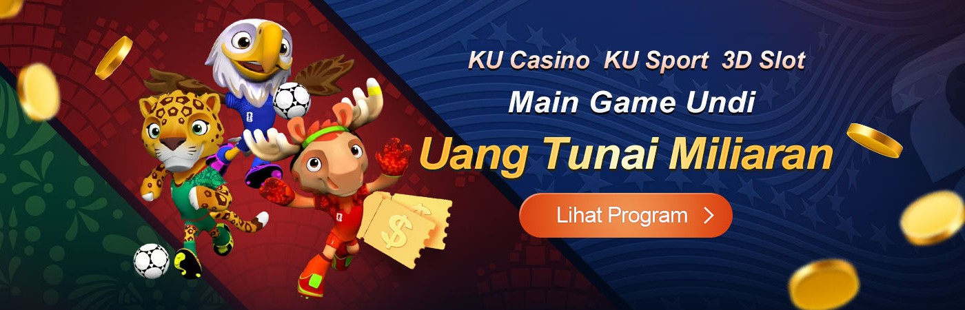 game-slot