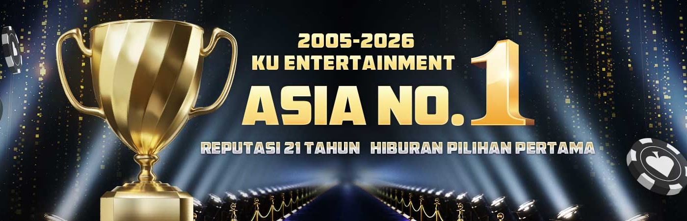 kubet