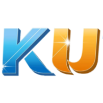 Picture of Kubet Indonesia